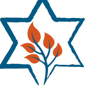 Team Page: Woodlands Community Temple